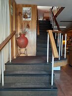 Hotel Embajador Puno