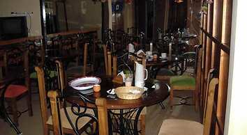 Hotel Embajador Puno