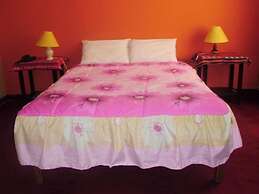 Hotel Embajador Puno