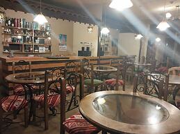 Hotel Embajador Puno