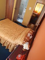 Hotel Embajador Puno