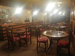 Hotel Embajador Puno