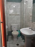 Hotel Embajador Puno