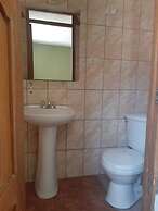 Hotel Embajador Puno