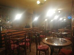 Hotel Embajador Puno