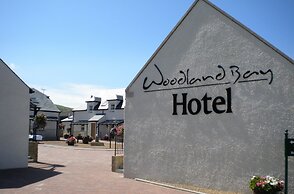 Woodland Bay Hotel