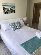 Sanctuary Beach Resort