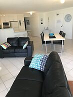 Sanctuary Beach Resort