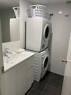 Sanctuary Beach Resort