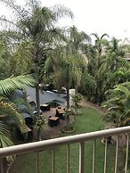 Sanctuary Beach Resort