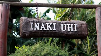 Inaki Uhi