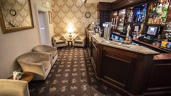 Astley Bank Hotel