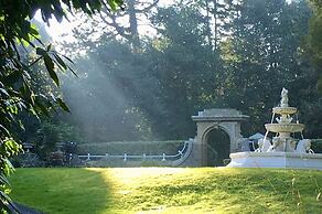 Astley Bank Hotel