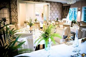 Astley Bank Hotel