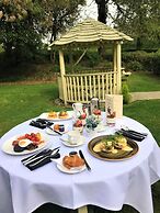 Astley Bank Hotel
