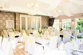 Astley Bank Hotel