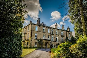 Astley Bank Hotel