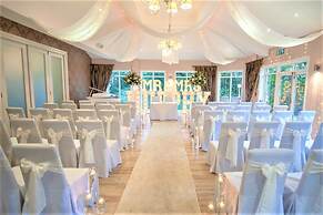 Astley Bank Hotel