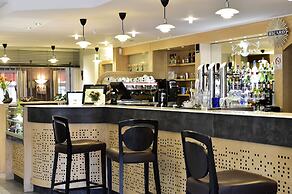 Hotel Lacour