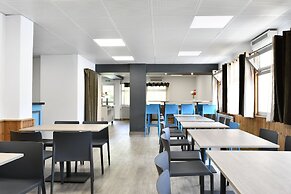 Hotel Lacour