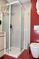 Hotel Lacour