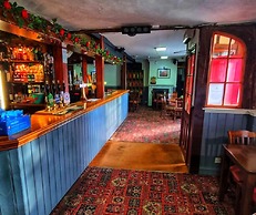The George and Dragon Inn