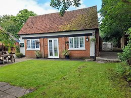 The George and Dragon Inn