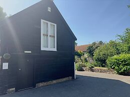 The George and Dragon Inn