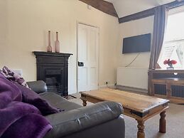 The George and Dragon Inn