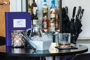 Westport Serviced Apartments