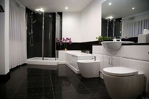 Westport Serviced Apartments