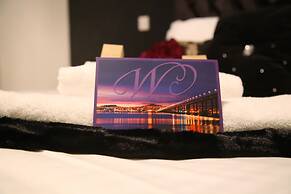 Westport Serviced Apartments