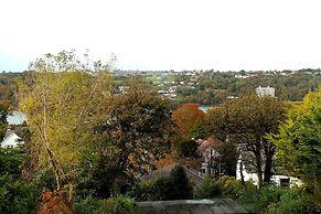 The Menai Hotel and Bar