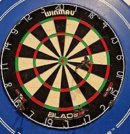 The Menai Hotel and Bar