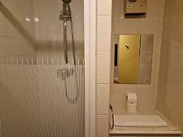 The Menai Hotel and Bar