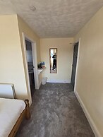 The Menai Hotel and Bar