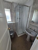 The Menai Hotel and Bar