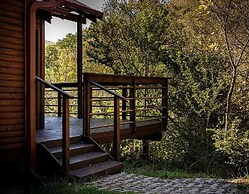 Valley of the Rainbow Fly Fishing Estate