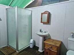 Valley of the Rainbow Fly Fishing Estate