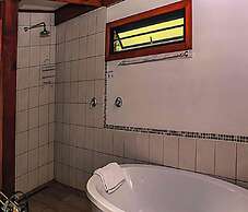 Valley of the Rainbow Fly Fishing Estate