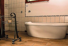 Valley of the Rainbow Fly Fishing Estate