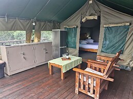 Valley of the Rainbow Fly Fishing Estate