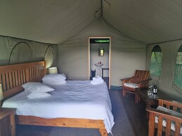 Valley of the Rainbow Fly Fishing Estate