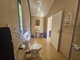 Valley of the Rainbow Fly Fishing Estate