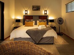 Valley of the Rainbow Fly Fishing Estate