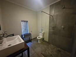 Valley of the Rainbow Fly Fishing Estate