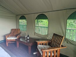 Valley of the Rainbow Fly Fishing Estate