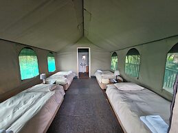 Valley of the Rainbow Fly Fishing Estate