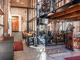 Valley of the Rainbow Fly Fishing Estate