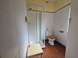 Valley of the Rainbow Fly Fishing Estate